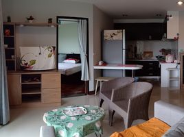 2 Bedroom Condo for rent at Grand Siritara Condo, Mae Hia, Mueang Chiang Mai