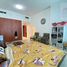2 Bedroom Condo for sale at Olympic Park 2, Olympic Park Towers