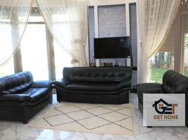 6 Bedroom House for sale in Loudaya, Marrakech, Loudaya