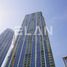 3 Bedroom Condo for sale at Grande, Opera District, Downtown Dubai, Dubai