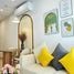 1 Bedroom Apartment for rent at Vinhomes Smart City, Tay Mo, Tu Liem, Hanoi, Vietnam