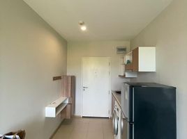 1 Bedroom Condo for sale at Zcape X2, Choeng Thale, Thalang, Phuket