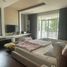 4 Bedroom Villa for rent at Narasiri Bangna, Bang Phli Yai, Bang Phli, Samut Prakan