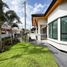 3 Bedroom Villa for sale at Prime Place Phuket-Victory Monument, Si Sunthon, Thalang
