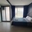 3 Schlafzimmer Appartement zu vermieten im The Line Sukhumvit 101, Bang Chak