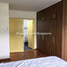 3 Bedroom Apartment for rent at Siglap Road, Siglap, Bedok, East region