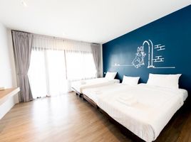 28 Bedroom Hotel for sale in Hua Hin, Nong Kae, Hua Hin