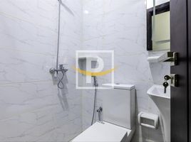 3 Bedroom House for sale at West Village, Al Furjan