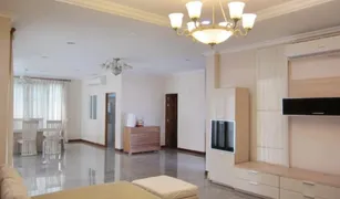 3 chambres Maison a vendre à Bang Na, Bangkok Sittarom Regent
