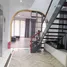 4 Schlafzimmer Villa zu vermieten im VINHOMES RIVERSIDE THE HARMONY, Gia Thuy, Long Bien, Hanoi
