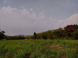  Land for sale in Muak Lek, Saraburi, Muak Lek, Muak Lek
