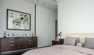 Si Lom, ဘန်ကောက် The Ritz-Carlton Residences At MahaNakhon တွင် 3 အိပ်ခန်းများ ကွန်ဒို ရောင်းရန်အတွက်