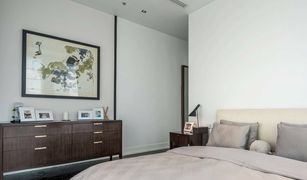 3 Bedrooms Condo for sale in Si Lom, Bangkok The Ritz-Carlton Residences At MahaNakhon