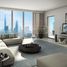 2 Bedroom Condo for sale at Downtown Views II, Downtown Dubai