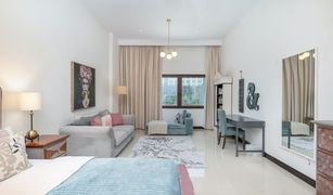 3 Bedrooms Apartment for sale in , Dubai Golden Mile 4