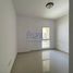 1 Schlafzimmer Appartement zu verkaufen im Royal Breeze 4, Royal Breeze, Al Hamra Village, Ras Al-Khaimah