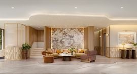 Доступные квартиры в Valles Haus