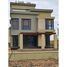 3 Bedroom House for sale at Villette, The 5th Settlement, New Cairo City