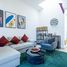 3 Schlafzimmer Haus zu verkaufen im Marbella, Mina Al Arab, Ras Al-Khaimah, Vereinigte Arabische Emirate