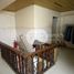 4 Bedroom House for sale in Tuol Sangke, Russey Keo, Tuol Sangke