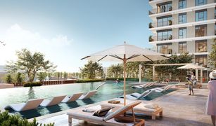 1 Bedroom Apartment for sale in Park Heights, Dubai Hills Park