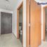 1 Bedroom Condo for sale at Iris Blue, 