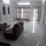 5 Bedroom House for rent in Ho Chi Minh City, Binh Hung, Binh Chanh, Ho Chi Minh City