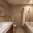 3 Bedroom Apartment for rent at Thao Dien Pearl, Thao Dien, District 2, Ho Chi Minh City