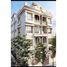 3 Schlafzimmer Appartement zu verkaufen im Concrete, Hadayek October