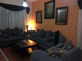 3 Bedroom Villa for sale in Francisco Morazan, Tegucigalpa, Francisco Morazan