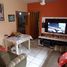 2 Bedroom House for sale at Vila São Jorge, Pesquisar