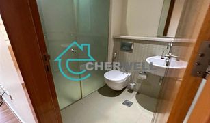 4 Bedrooms Townhouse for sale in , Abu Dhabi Samra Community
