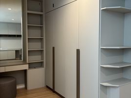 3 Schlafzimmer Villa zu vermieten im Nirvana Define Srinakarin-Rama 9, Saphan Sung