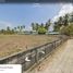  Land for sale in Mai Khao, Phuket, Mai Khao
