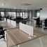 166 m² Office for sale at Floraville Condominium, Suan Luang, Suan Luang, Bangkok