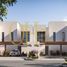 2 Bedroom Townhouse for sale at Noya Viva, Yas Island, Abu Dhabi