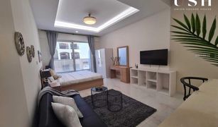 Estudio Apartamento en venta en , Dubái Dar Al Jawhara