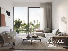 1 Bedroom Apartment for sale at Hills Park, Park Heights, Dubai Hills Estate