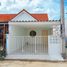 2 Bedroom House for sale in Nong Kae, Hua Hin, Nong Kae