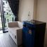 Studio Appartement zu verkaufen im New York Ramindhra 97, Khan Na Yao, Khan Na Yao, Bangkok