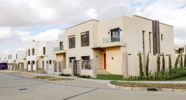  The Address East الوحدات المتوفرة في 