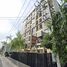 1 Schlafzimmer Wohnung zu vermieten im Green Ville II Condominium, Bang Chak, Phra Khanong