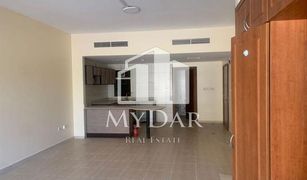 Studio Appartement zu verkaufen in , Ras Al-Khaimah Golf Apartments