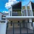Studio Apartment for rent at Mirage Tower, Robertson quay