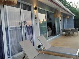 5 Schlafzimmer Villa zu verkaufen in Koh Samui, Surat Thani, Maenam, Koh Samui