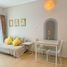 1 Schlafzimmer Wohnung zu vermieten im One Plus Huay Kaew, Chang Phueak, Mueang Chiang Mai, Chiang Mai