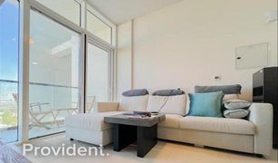 1 Bedroom Apartment for sale in Golf Vita, Dubai Golf Vita A