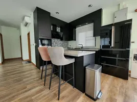 3 Bedroom Villa for sale at Baan Pattaya 5, Huai Yai