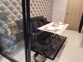 1 Bedroom Apartment for rent at Noble Ploenchit, Lumphini