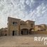 3 Bedroom Villa for sale at Royal Meadows, Sheikh Zayed Compounds, Sheikh Zayed City